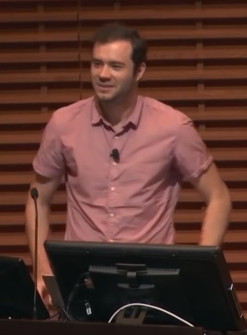 Andrej Karpathy — OpenAI ಸಹ-ಸ್ಥಾಪಕ, Tesla Autopilot ಮಾಜಿ Director, ಈಗ Anthropic Pre-training Lead